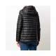 Moncler Raie Down Jackets