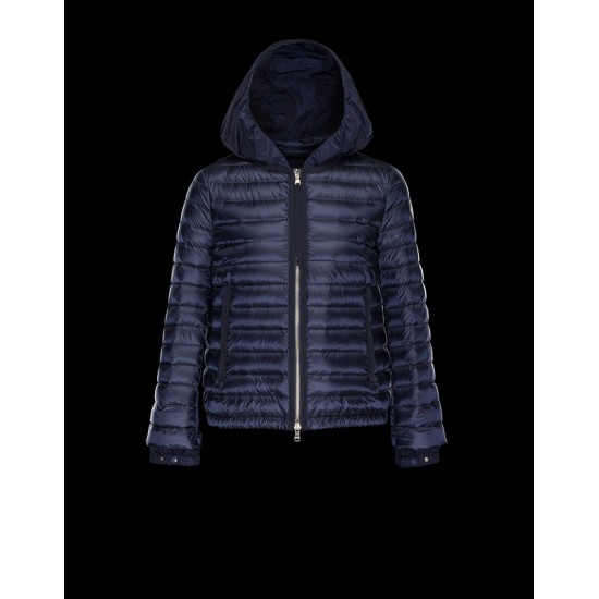 MONCLER EMISSOLE