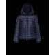 MONCLER EMISSOLE