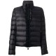 MONCLER OXALIS 女款