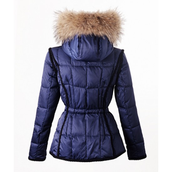 MONCLER GAMME ROUGE 03，0-6码