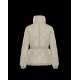 MONCLER MARY