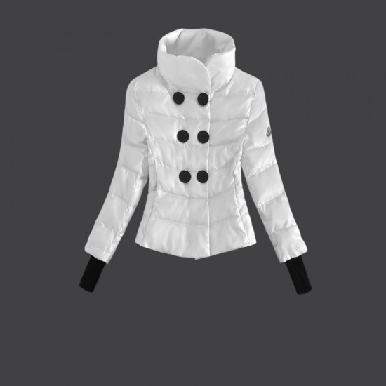 MONCLER GRENOBLE 女款 01