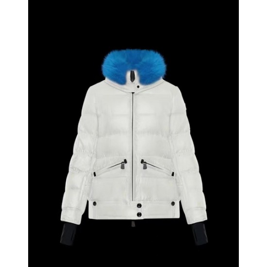 MONCLER 61