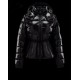 Moncler Grenadille，0-5码