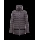 MONCLER LEUCATE 女款