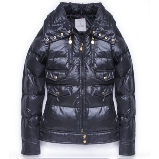 Moncler Martine，0-7码