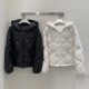 MONCLER egilope