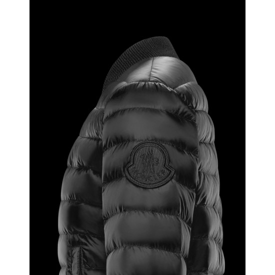 MONCLER ABRICOT