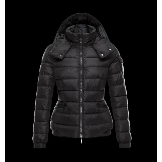 MONCLER SABY 女款