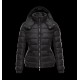 MONCLER SABY 女款