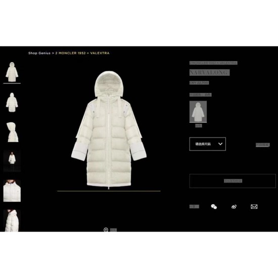 MONCLER102