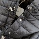 MONCLER 55