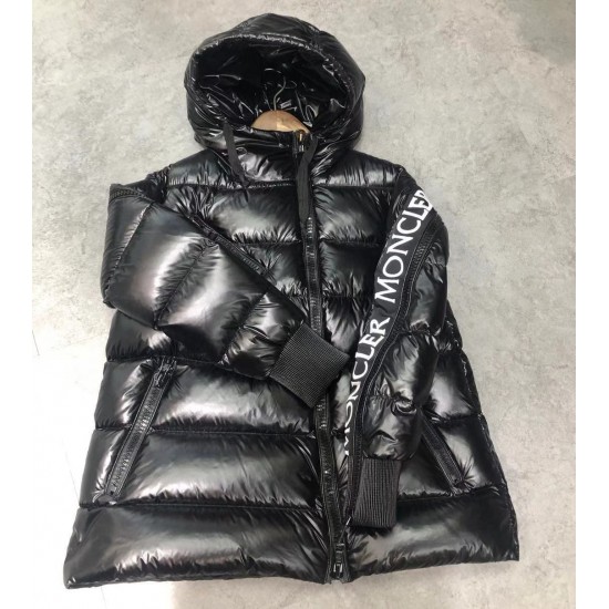 MONCLER31