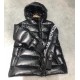 MONCLER31