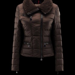 MONCLER FRENE 女款