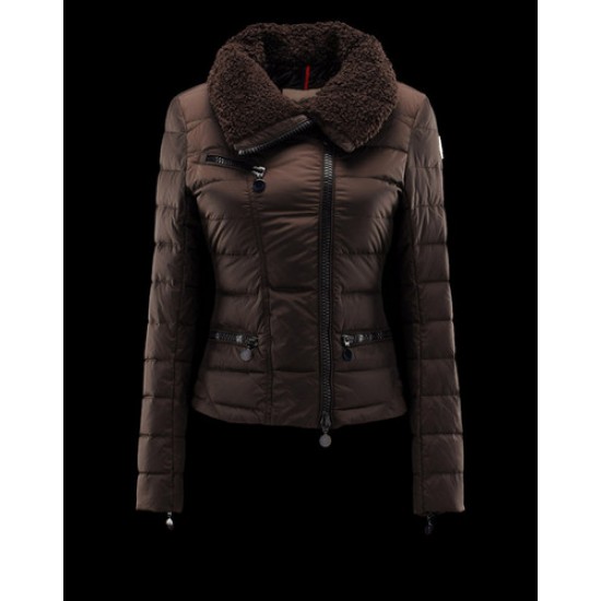 MONCLER FRENE 女款