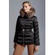 MONCLER CUPIDONE