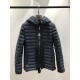 MONCLER PERICLASE