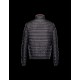 MONCLER GARIN