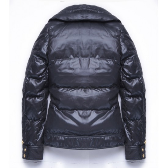 Moncler Martine，0-7码