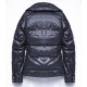 Moncler Martine，0-7码