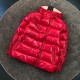 MONCLER31