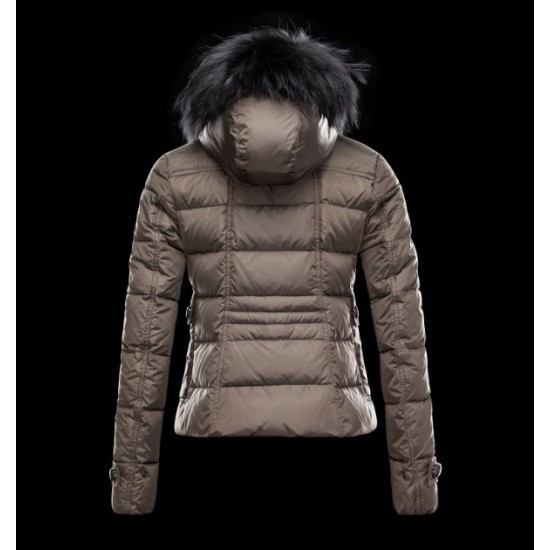 MONCLER BRYONE 女款