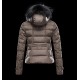 MONCLER BRYONE 女款