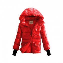 Moncler W-3 ，0-5码