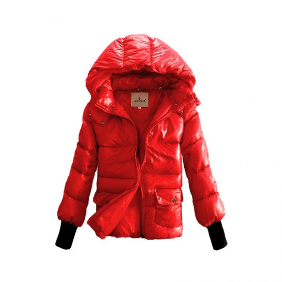 Moncler W-3 ，0-5码