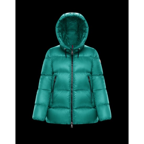 MONCLER SERITTE