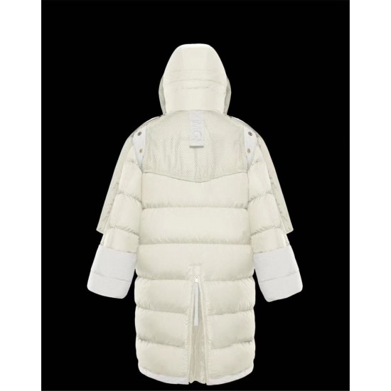 MONCLER102