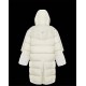 MONCLER102