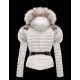 MONCLER GRENOBLE JAGERHORN