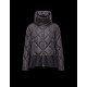 MONCLER VOUGLETTE