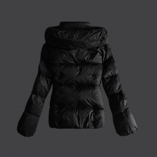 Moncler Mengs 其他色，0-7码