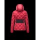 MONCLER MESNIL