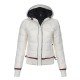 Moncler 女款11W-15，0-5码