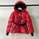 Moncler FENIS Down Jackets