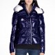 Moncler Quincy 经典色，0-6码