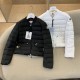 MONCLER 56