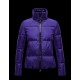 MONCLER LIEVRE，0-6码