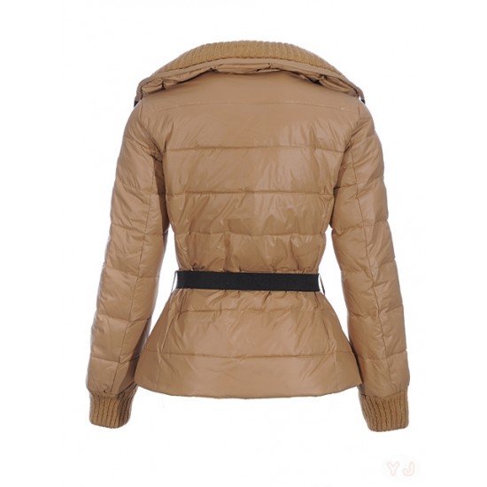 MONCLER LIERRE，0-5码