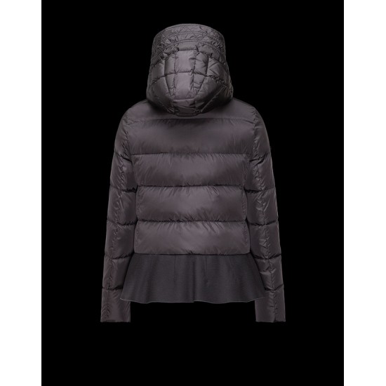 MONCLER NESEA