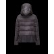 MONCLER NESEA