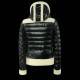 Moncler Grenoble Alvernia 女款