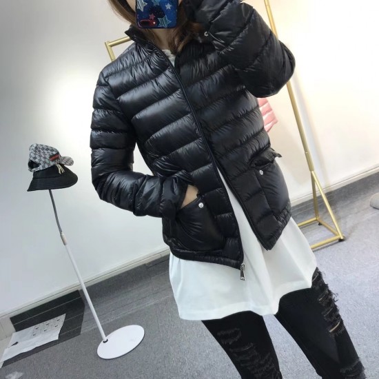 MONCLER 73