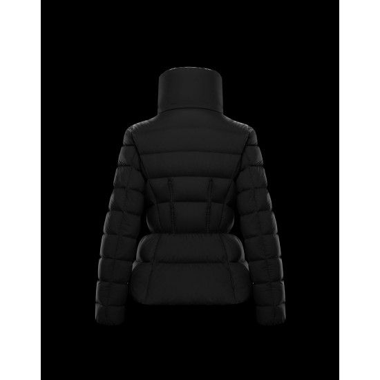 MONCLER NEVA