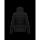 MONCLER NEVA